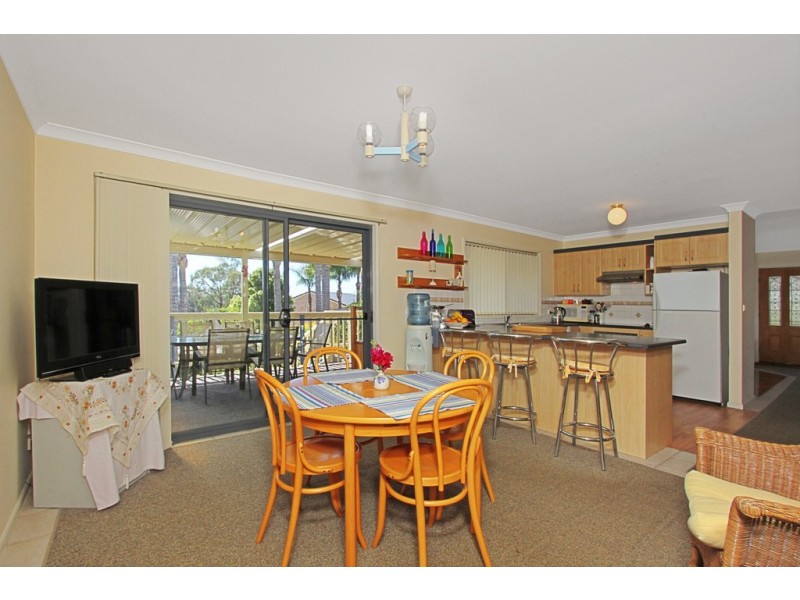 6 Lord Place, Batemans Bay NSW 2536