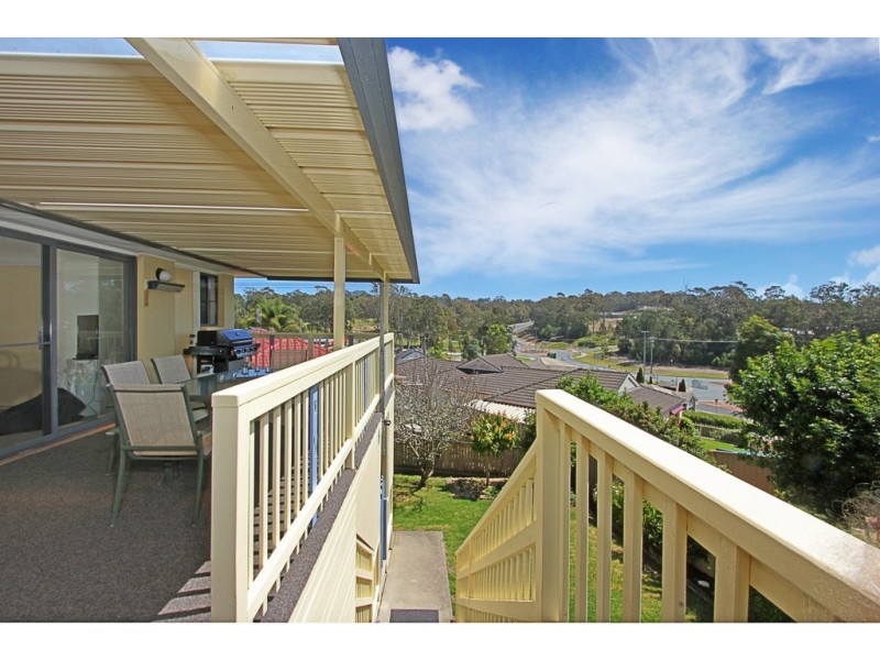 6 Lord Place, Batemans Bay NSW 2536