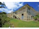 6 Lord Place, Batemans Bay NSW 2536