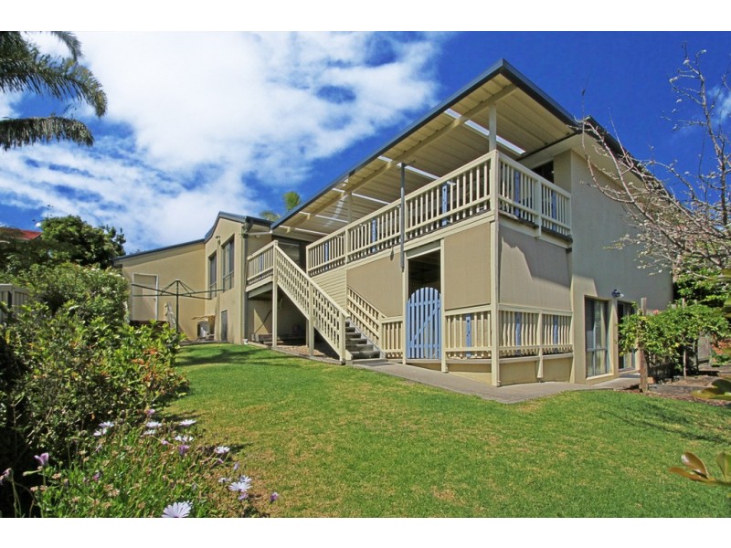 6 Lord Place, Batemans Bay NSW 2536