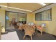 6 Lord Place, Batemans Bay NSW 2536