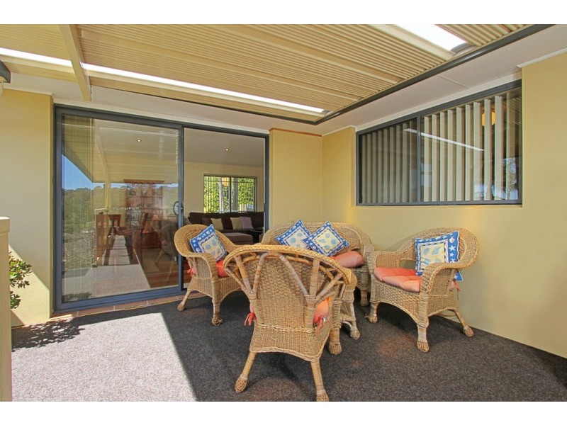 6 Lord Place, Batemans Bay NSW 2536