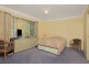 6 Lord Place, Batemans Bay NSW 2536