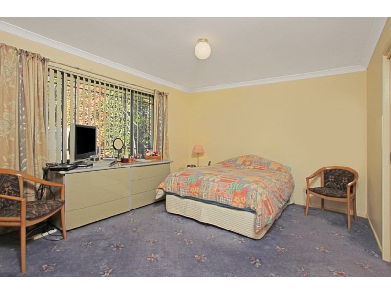 6 Lord Place, Batemans Bay NSW 2536