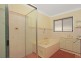 6 Lord Place, Batemans Bay NSW 2536