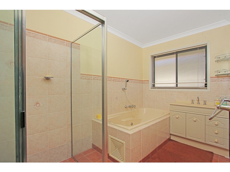 6 Lord Place, Batemans Bay NSW 2536