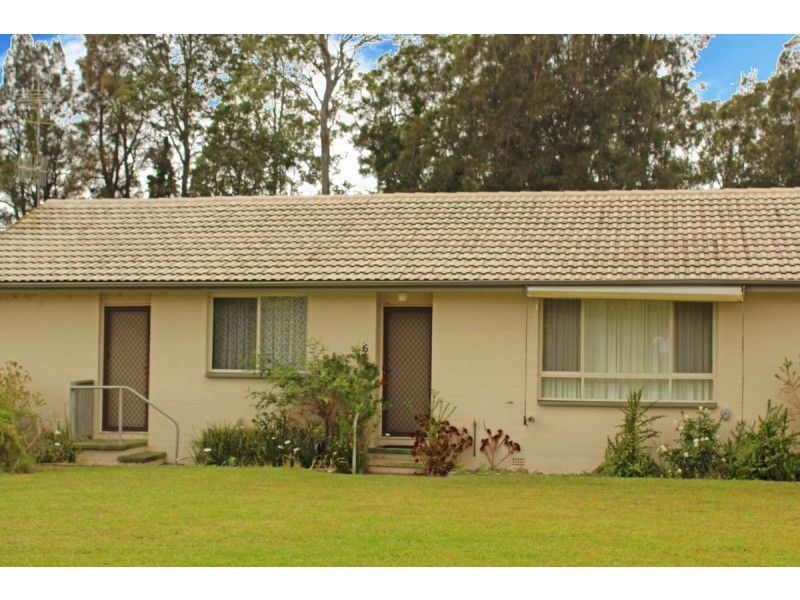 5/21 Peter Crescent, Batehaven NSW 2536