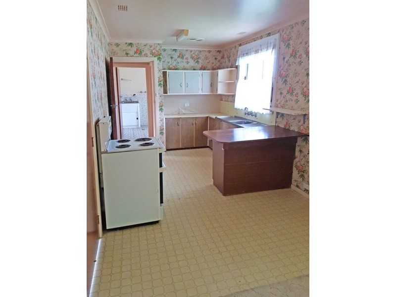 5/21 Peter Crescent, Batehaven NSW 2536