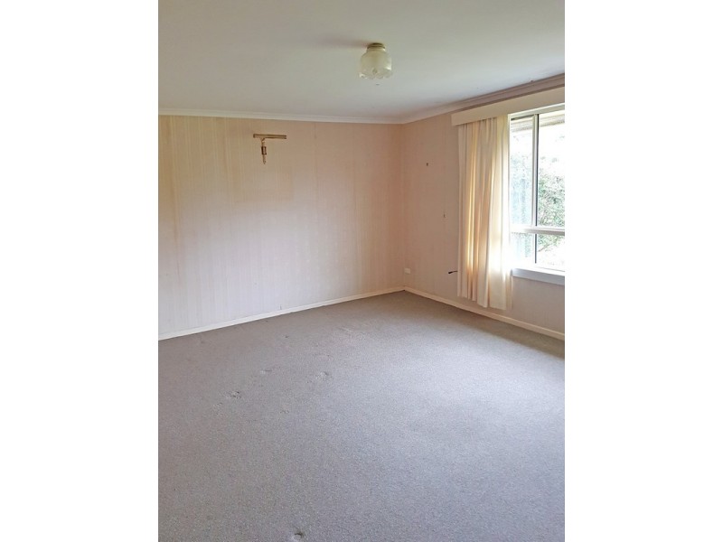 5/21 Peter Crescent, Batehaven NSW 2536