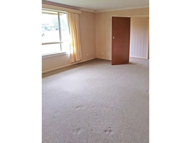 5/21 Peter Crescent, Batehaven NSW 2536