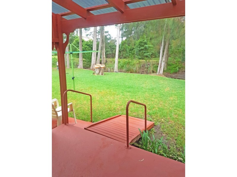 5/21 Peter Crescent, Batehaven NSW 2536