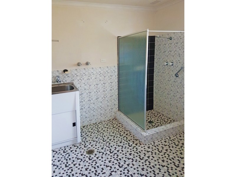 5/21 Peter Crescent, Batehaven NSW 2536