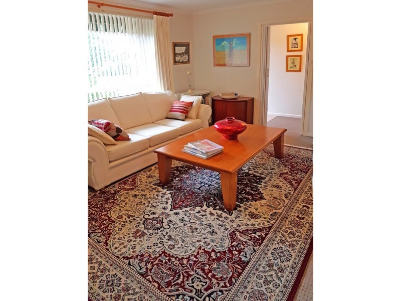 15/21 Peter Crescent, Batehaven NSW 2536