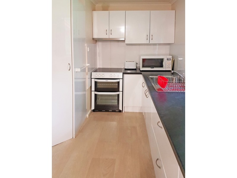 15/21 Peter Crescent, Batehaven NSW 2536