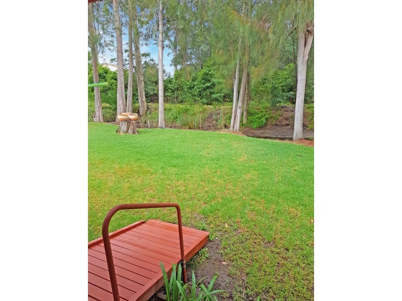 15/21 Peter Crescent, Batehaven NSW 2536