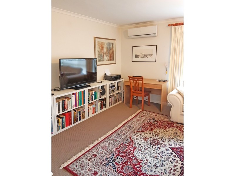 15/21 Peter Crescent, Batehaven NSW 2536