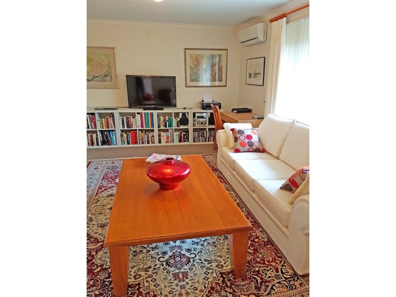 15/21 Peter Crescent, Batehaven NSW 2536