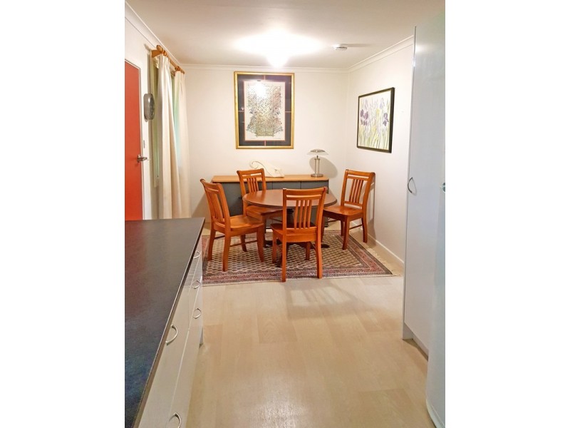 15/21 Peter Crescent, Batehaven NSW 2536