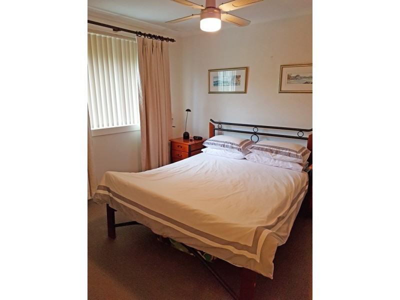 15/21 Peter Crescent, Batehaven NSW 2536