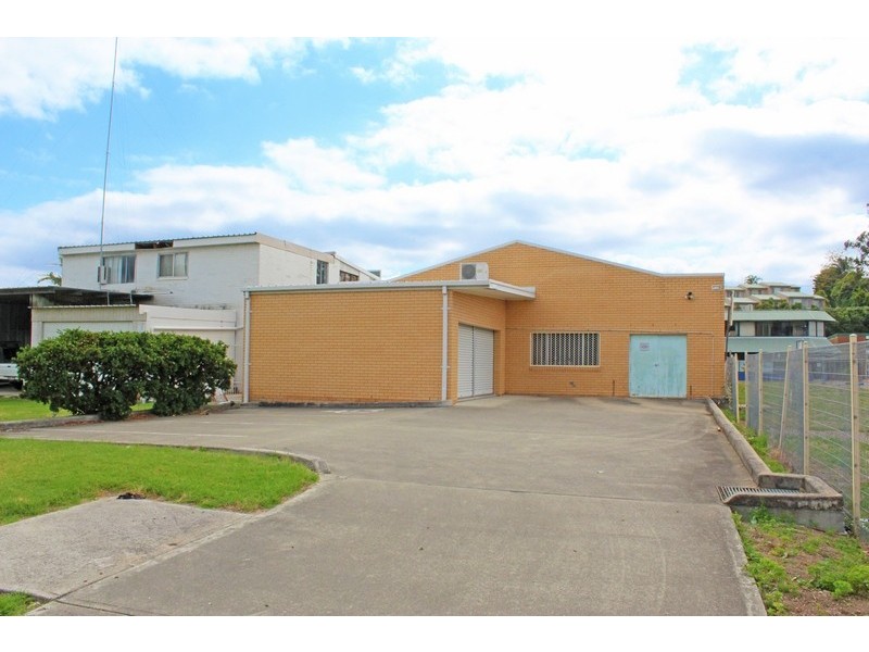 55 Orient Street, Batemans Bay NSW 2536