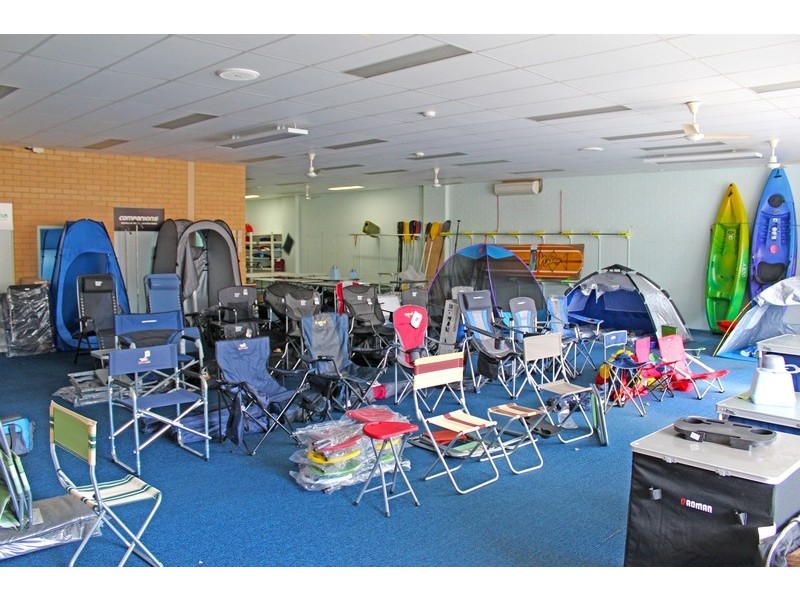 55 Orient Street, Batemans Bay NSW 2536