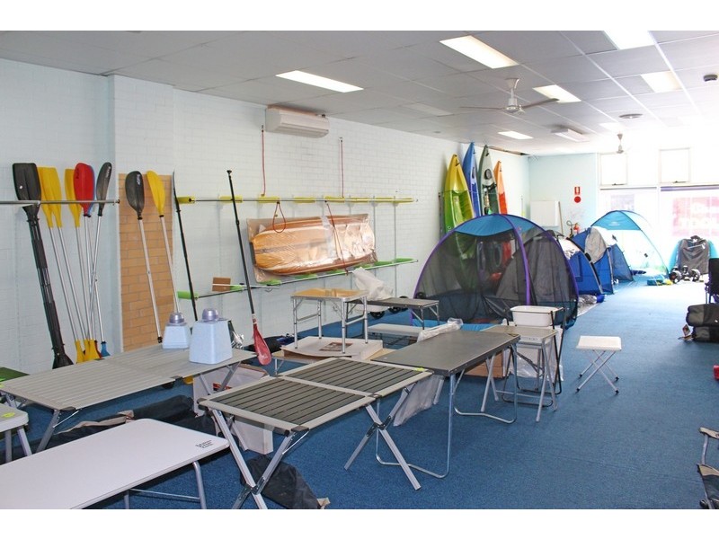 55 Orient Street, Batemans Bay NSW 2536