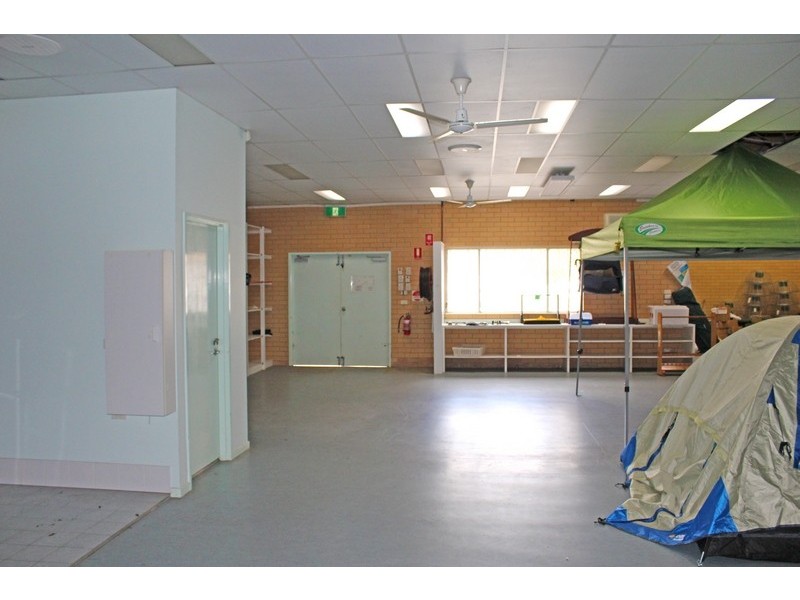 55 Orient Street, Batemans Bay NSW 2536