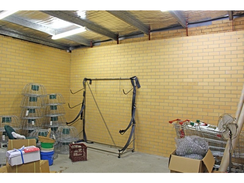 55 Orient Street, Batemans Bay NSW 2536