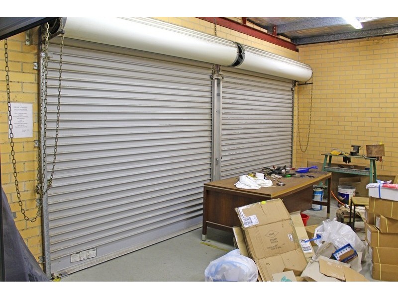 55 Orient Street, Batemans Bay NSW 2536