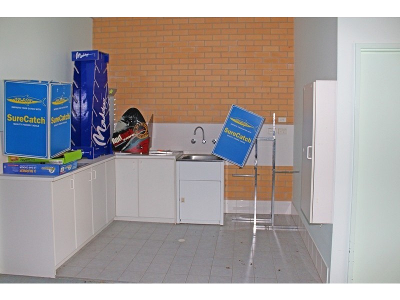 55 Orient Street, Batemans Bay NSW 2536