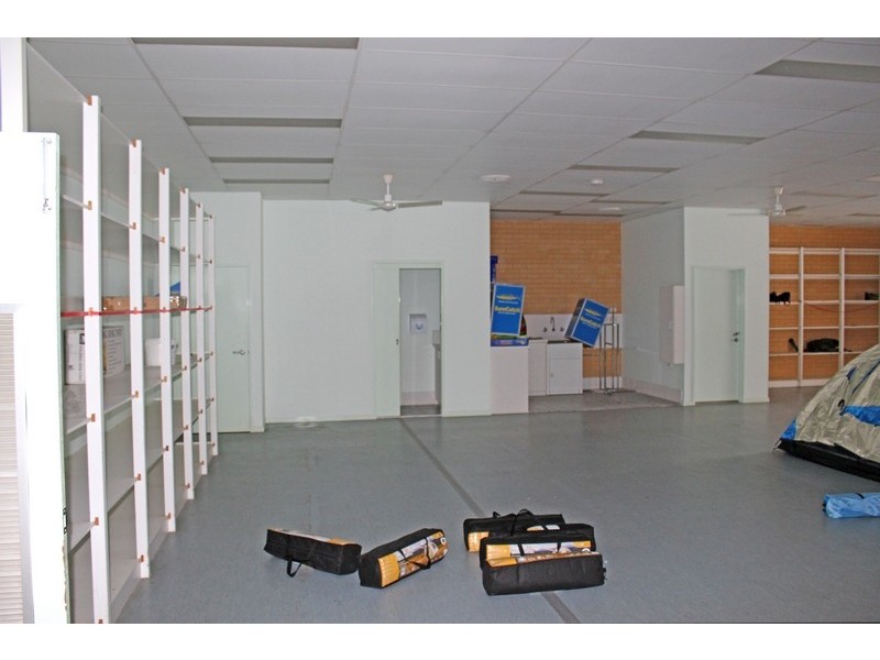 55 Orient Street, Batemans Bay NSW 2536