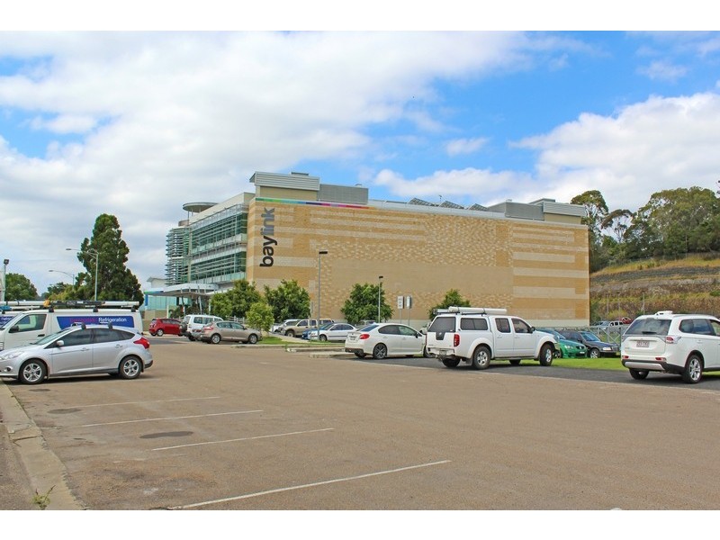 55 Orient Street, Batemans Bay NSW 2536