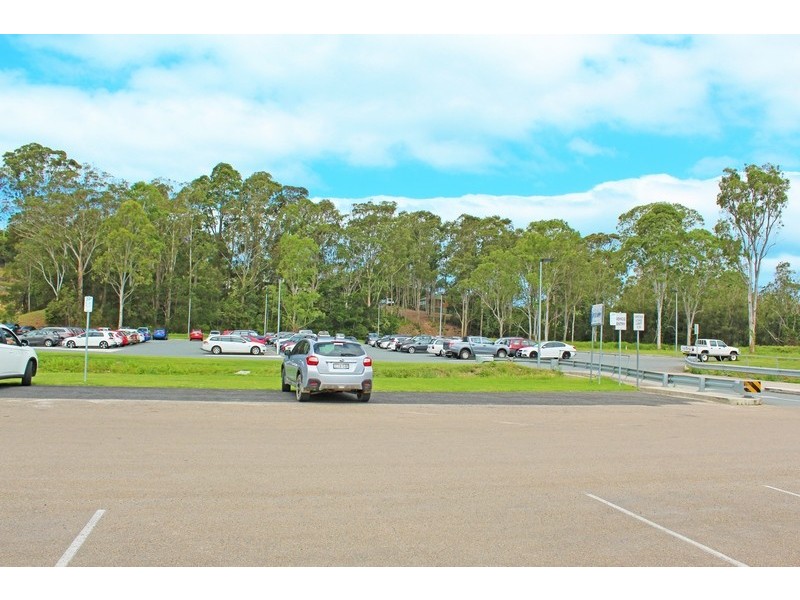 55 Orient Street, Batemans Bay NSW 2536