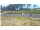 Lot 112 Spotted Gum Place, Batemans Bay NSW 2536