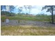 Lot 112 Spotted Gum Place, Batemans Bay NSW 2536