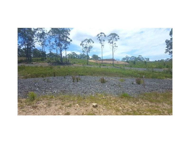 Lot 112 Spotted Gum Place, Batemans Bay NSW 2536