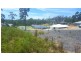 Lot 112 Spotted Gum Place, Batemans Bay NSW 2536