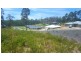 Lot 112 Spotted Gum Place, Batemans Bay NSW 2536