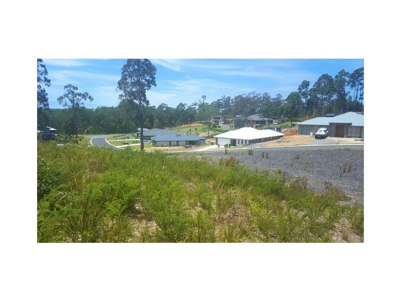 Lot 112 Spotted Gum Place, Batemans Bay NSW 2536