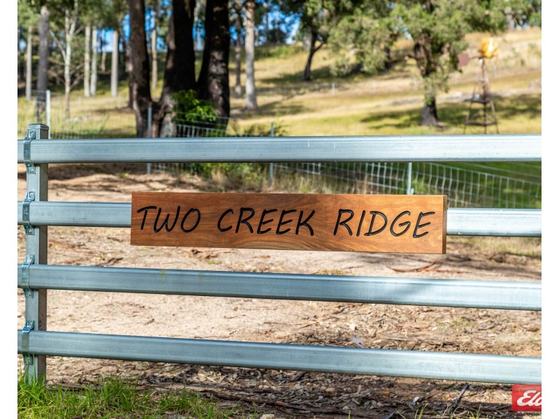 54 Allards Lane, Nelligen NSW 2536