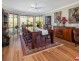 54 Allards Lane, Nelligen NSW 2536