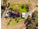 54 Allards Lane, Nelligen NSW 2536