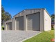 54 Allards Lane, Nelligen NSW 2536