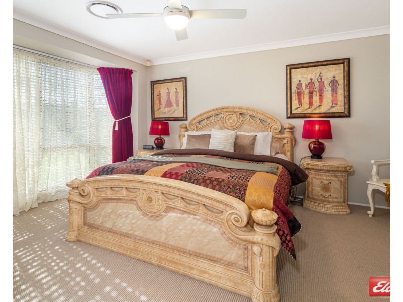 54 Allards Lane, Nelligen NSW 2536