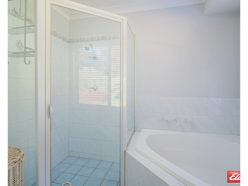 54 Allards Lane, Nelligen NSW 2536