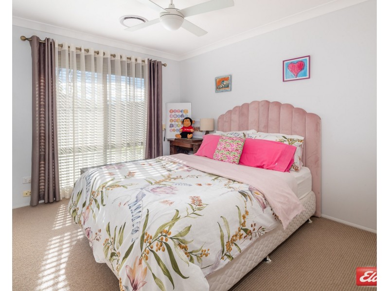 54 Allards Lane, Nelligen NSW 2536