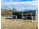 54 Allards Lane, Nelligen NSW 2536