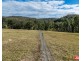 54 Allards Lane, Nelligen NSW 2536