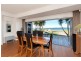 26 Bay Road, Long Beach NSW 2536