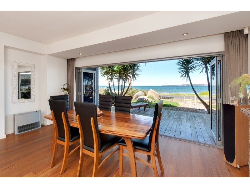 26 Bay Road, Long Beach NSW 2536